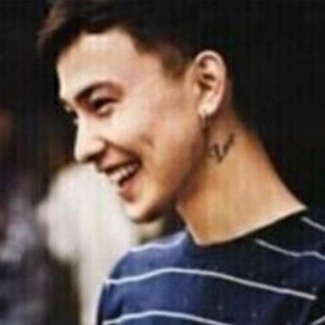 ⑤