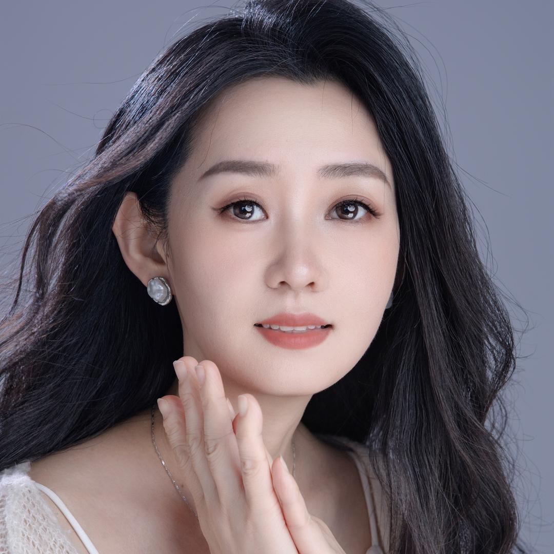 天津教书法和画画的木木