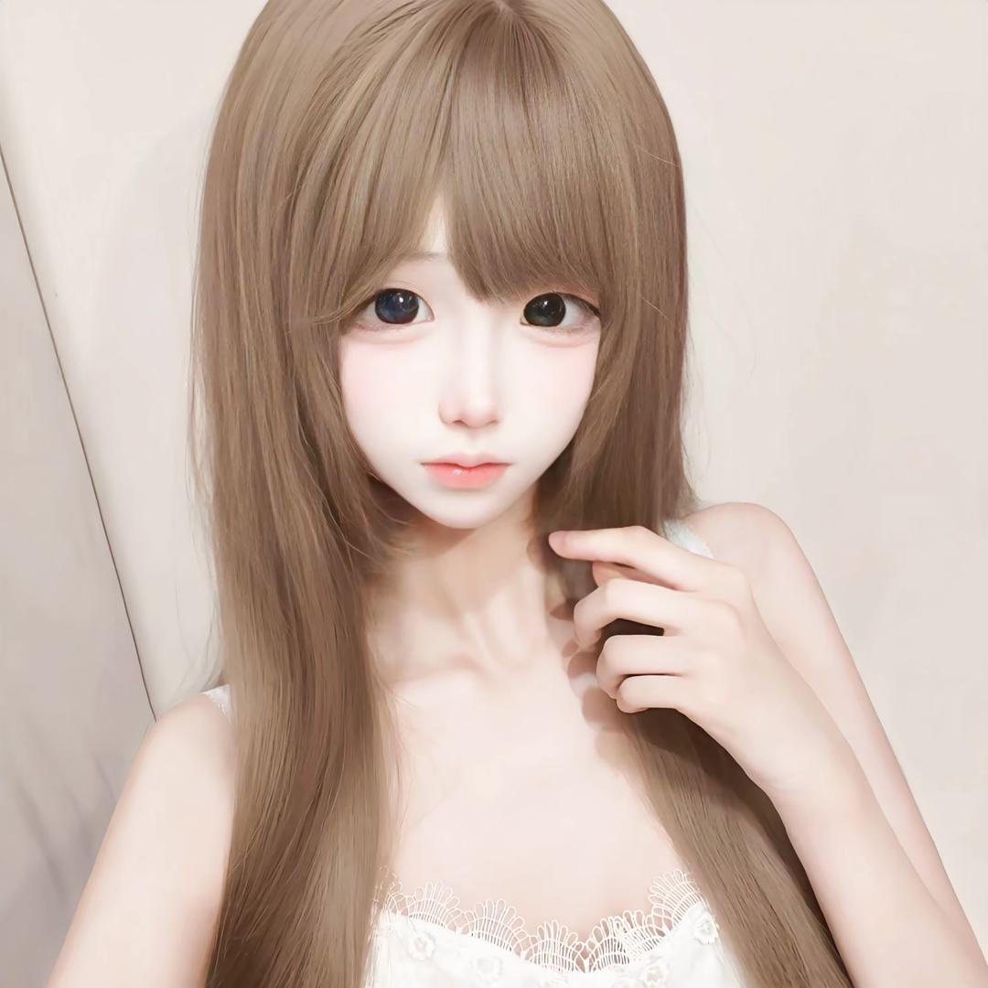 酒店碰到老婆约女人