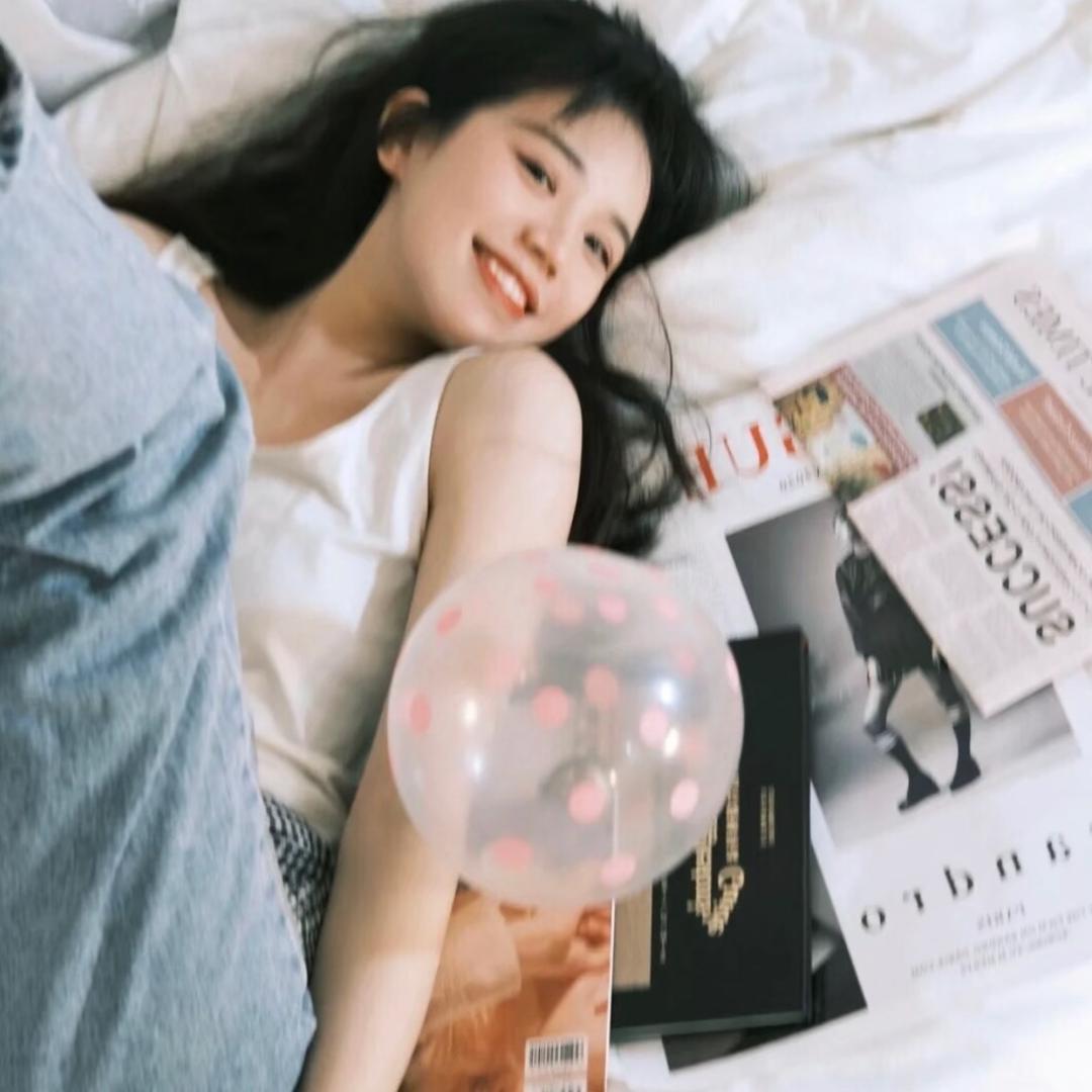 红豆🫘.