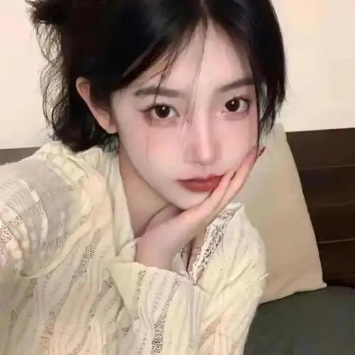 &xiao美满&