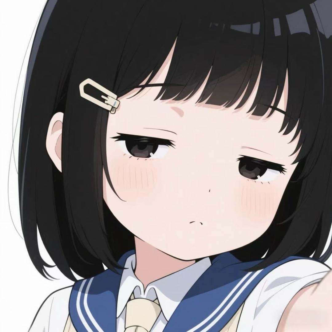 欣欣吖🌟
