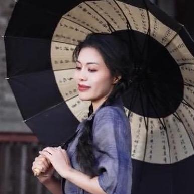 小鲜女影视解说