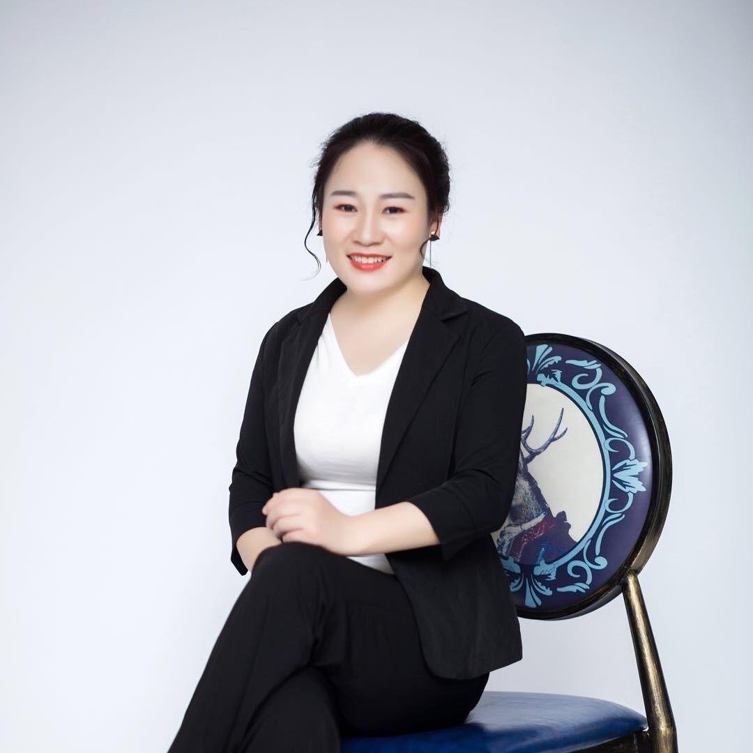 大朗永顺路班敏痘终点站