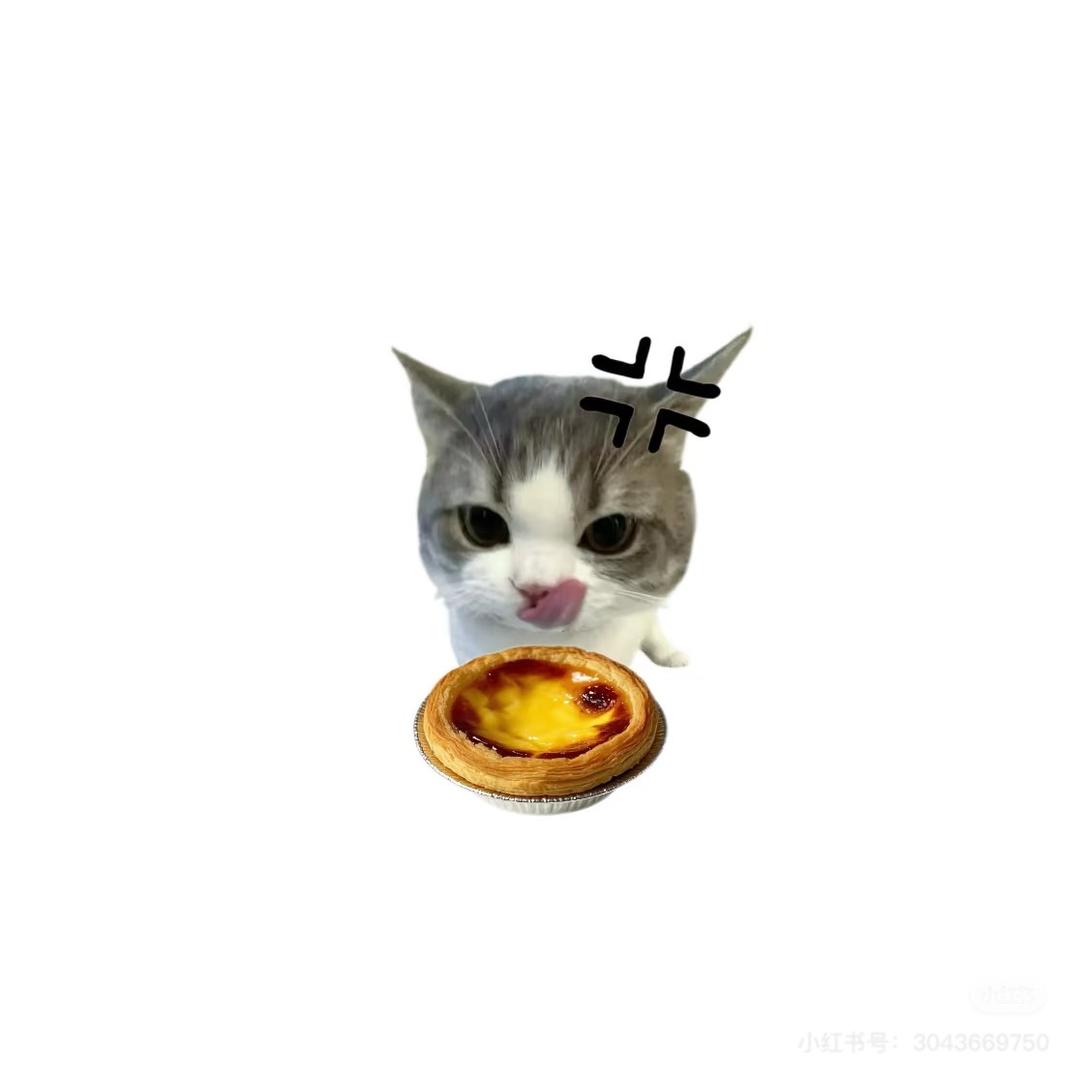 枝下融.