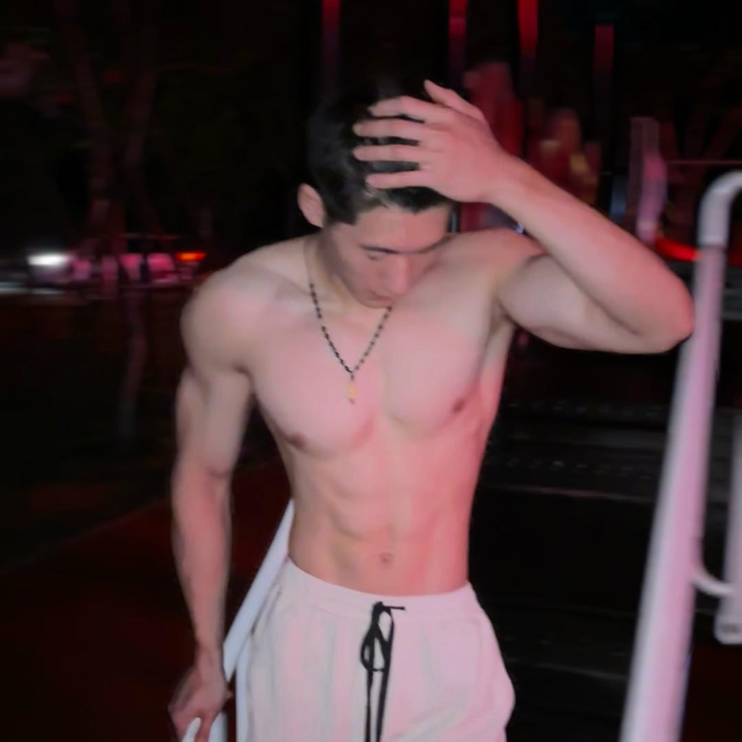 颜无敌