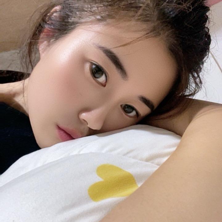 请叫我小雨