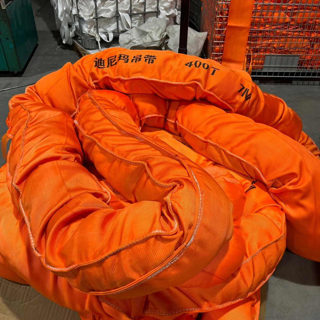 力虎起重大全