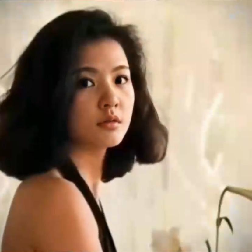 八宝粥减肥版（已减30斤）