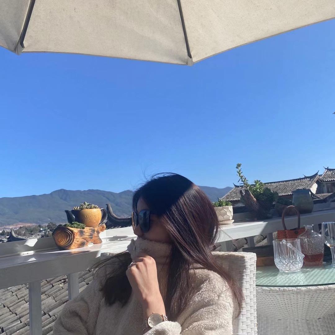 _像梦一样自由。