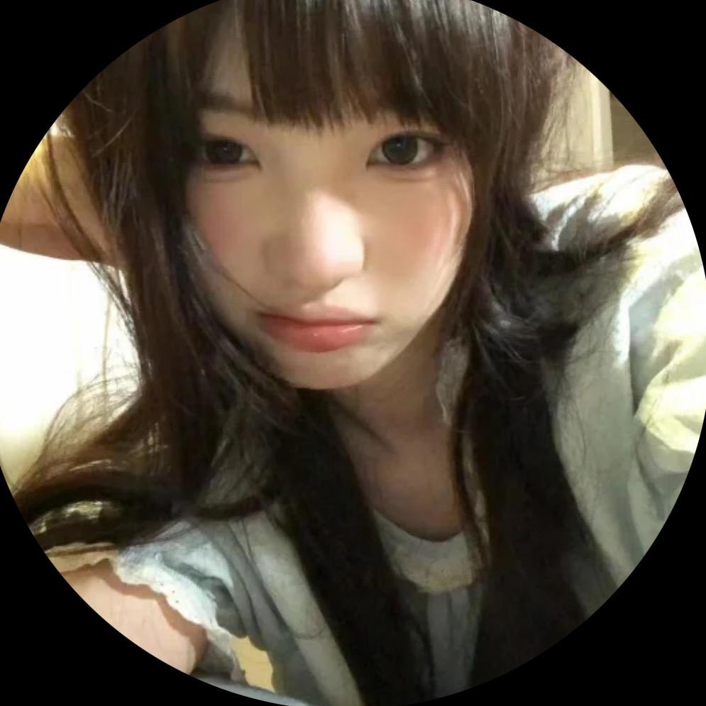 Hᴗan