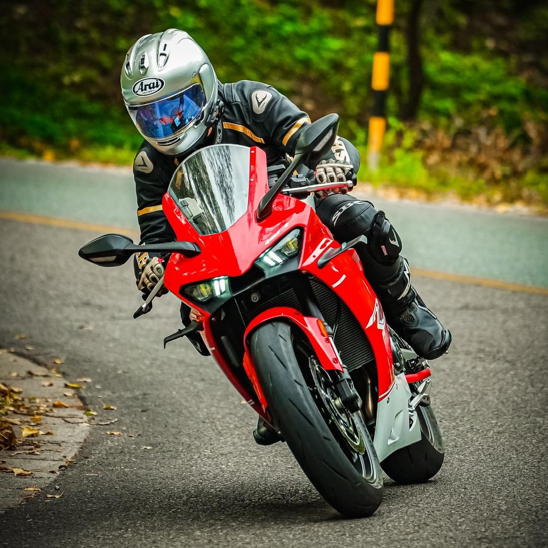 照彻万川ᴴᴬᴺᴰᴬᴺ🍡