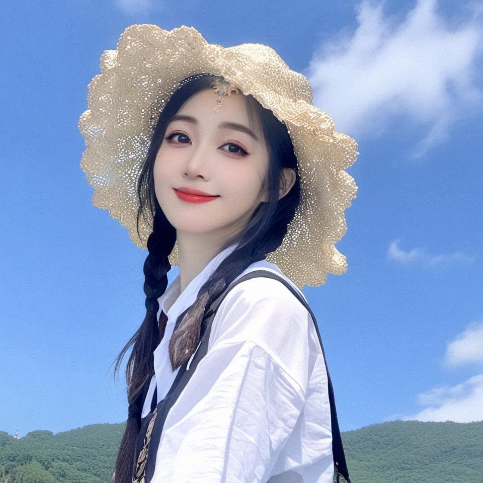 婷宝@