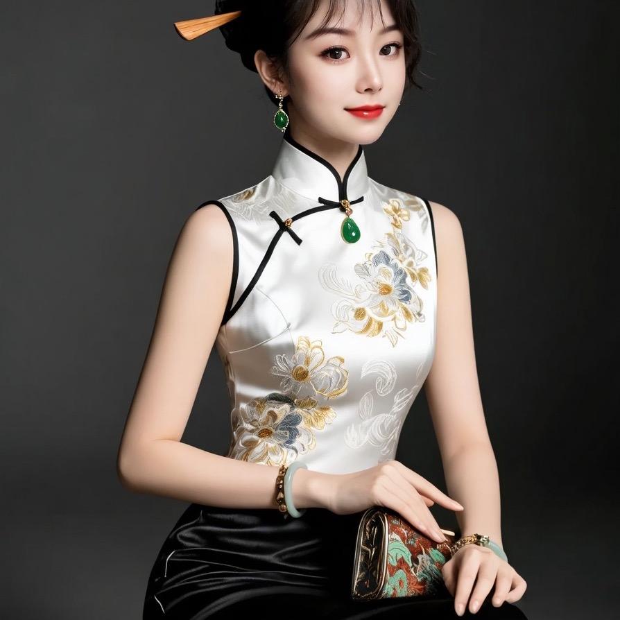 妞子