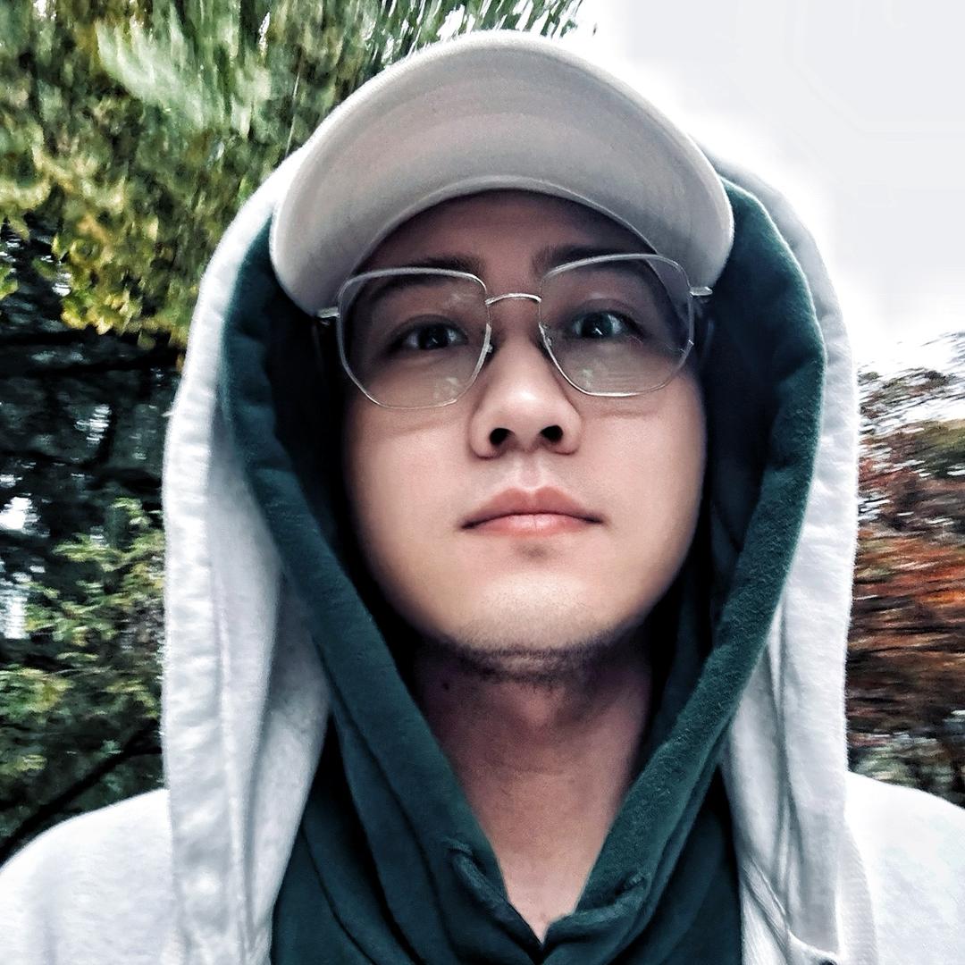 苑小画素描