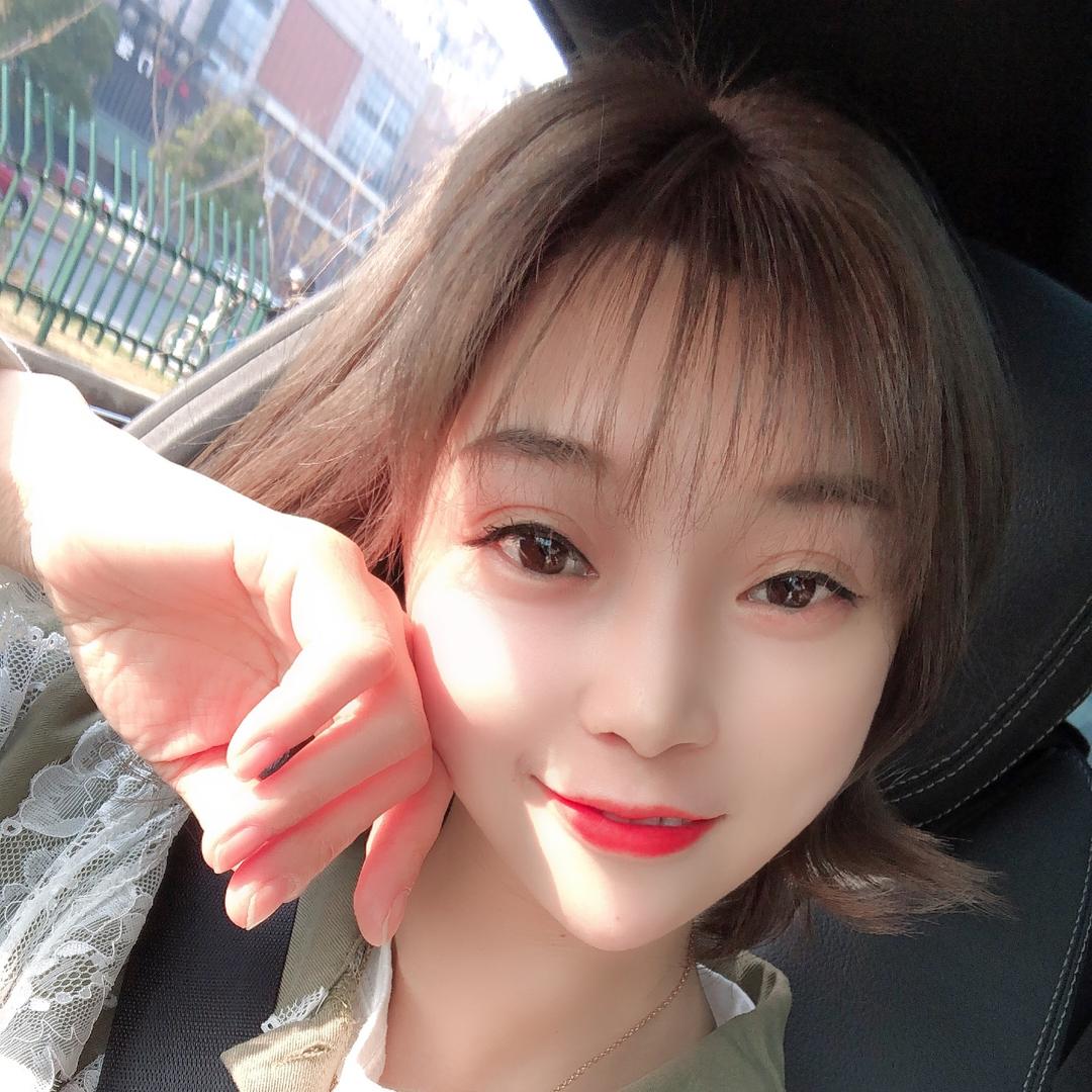 小锦.亲子童装