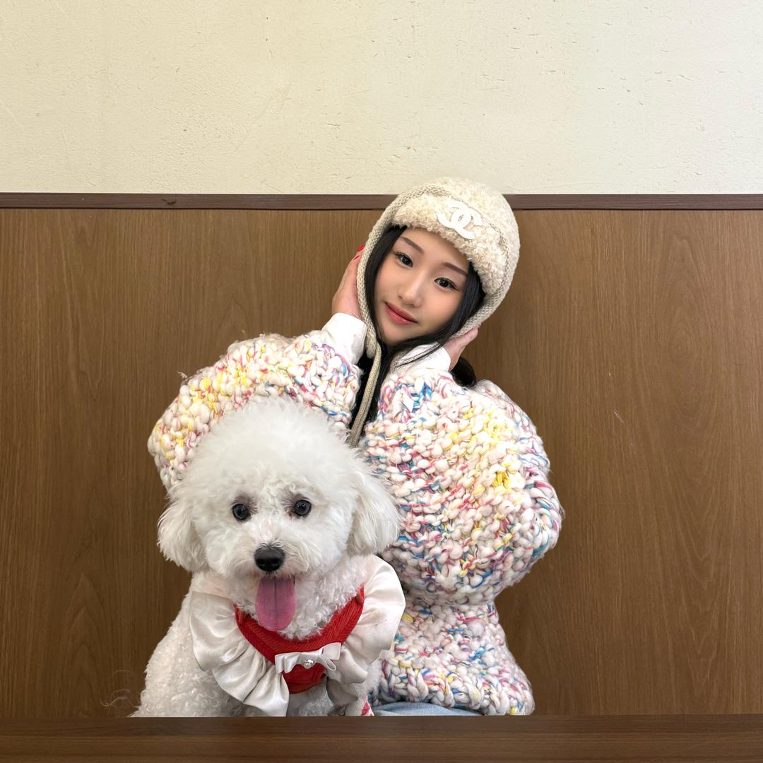 Hu^ o ^