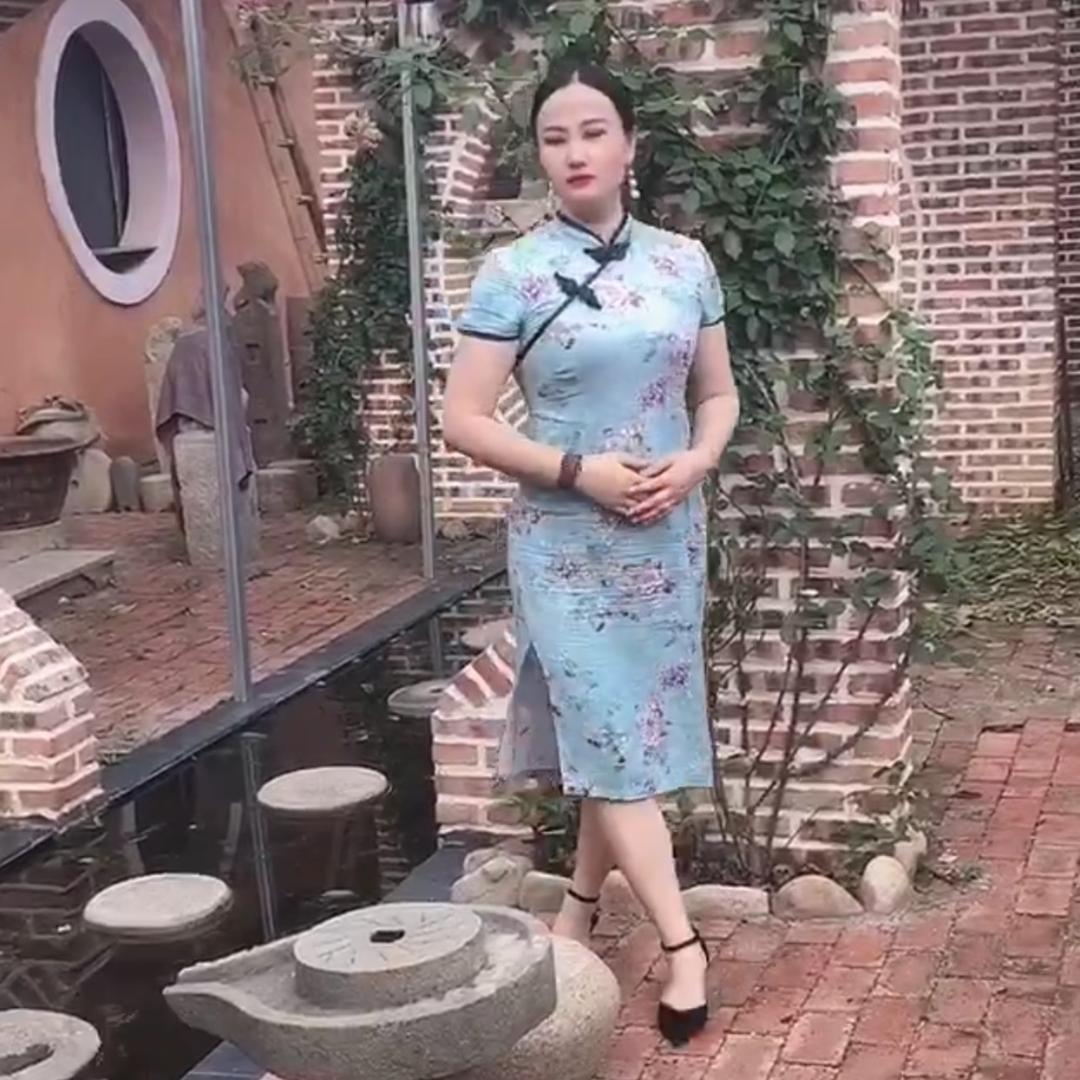 感恩的心🙏
