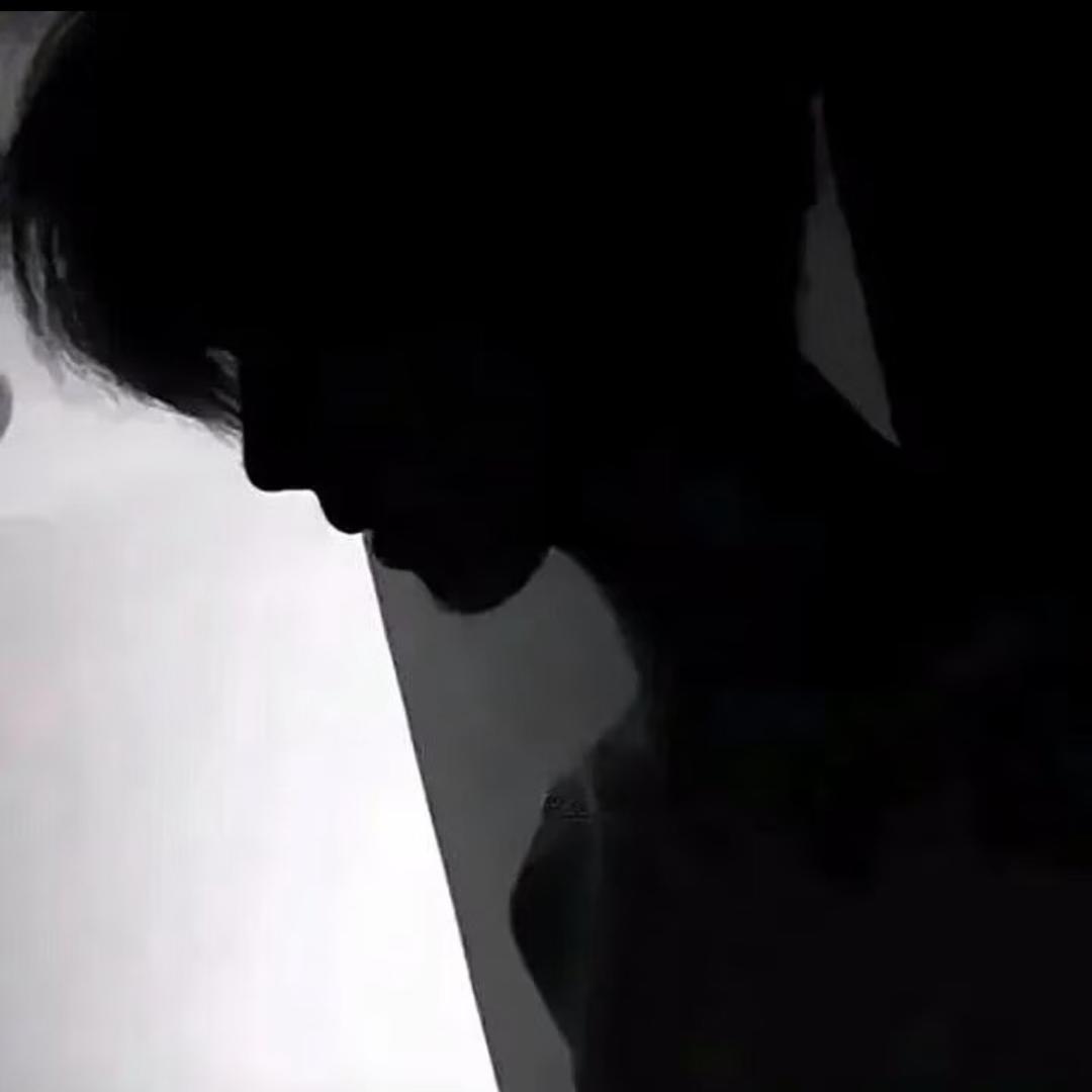 情