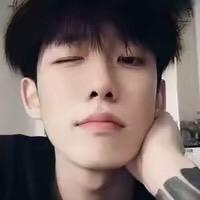 今晚打🐯