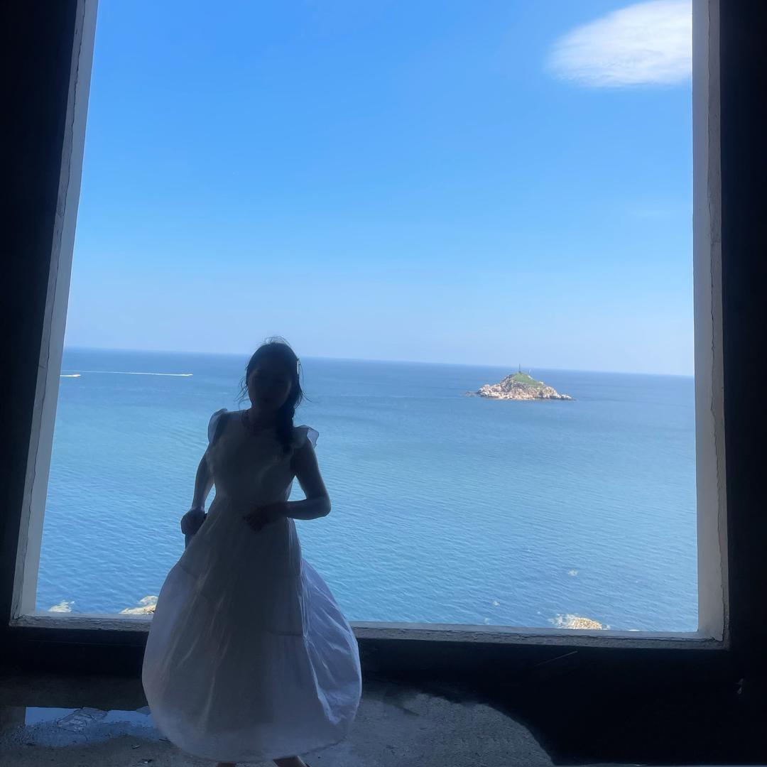 睡觉也困Z☡zᶻ