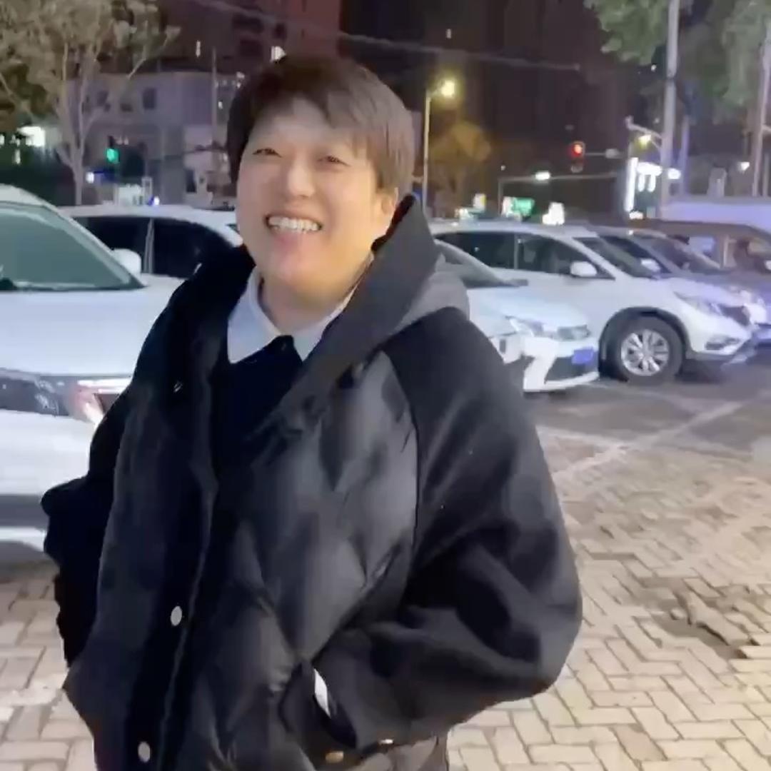 孙姐全屋定制知识分享