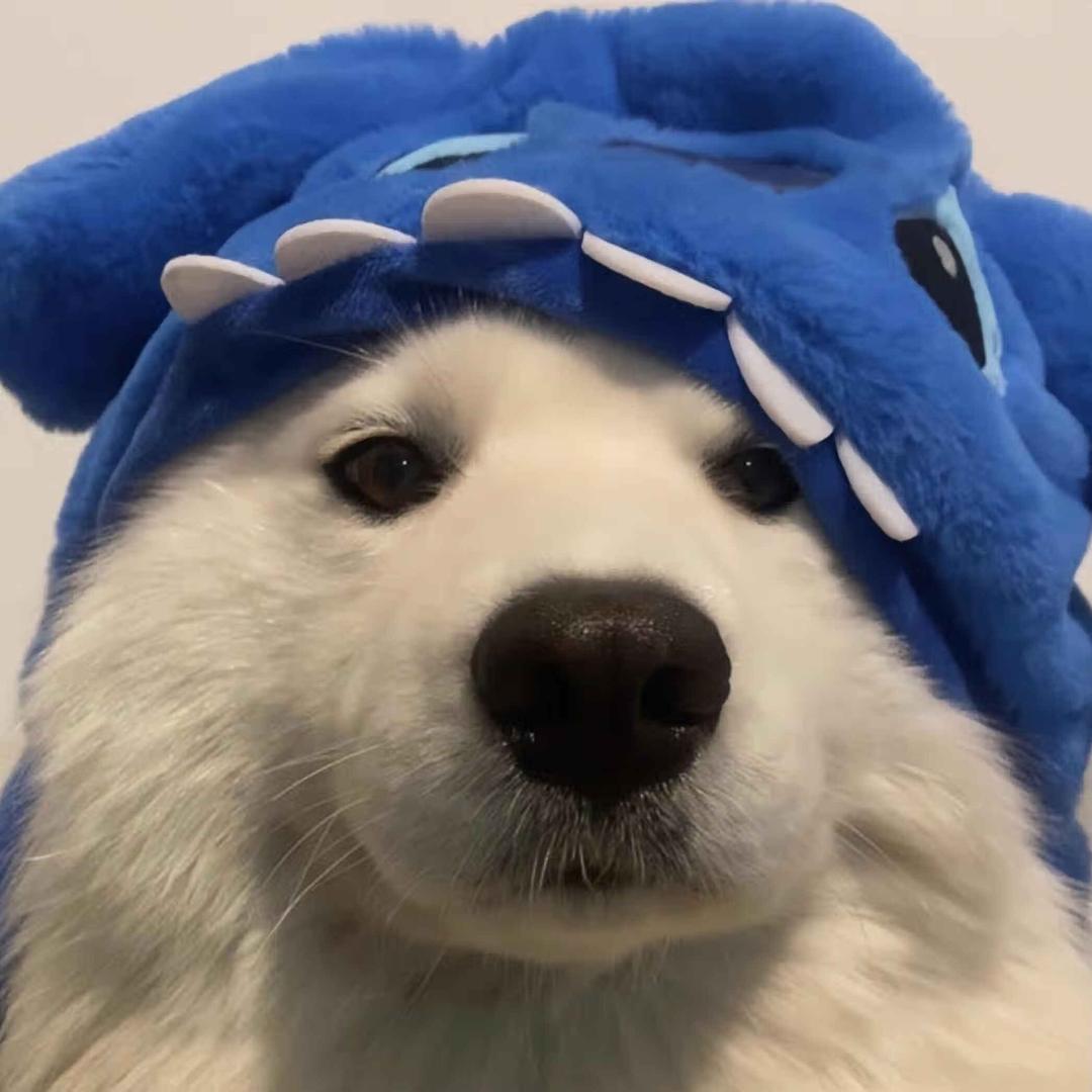 1106