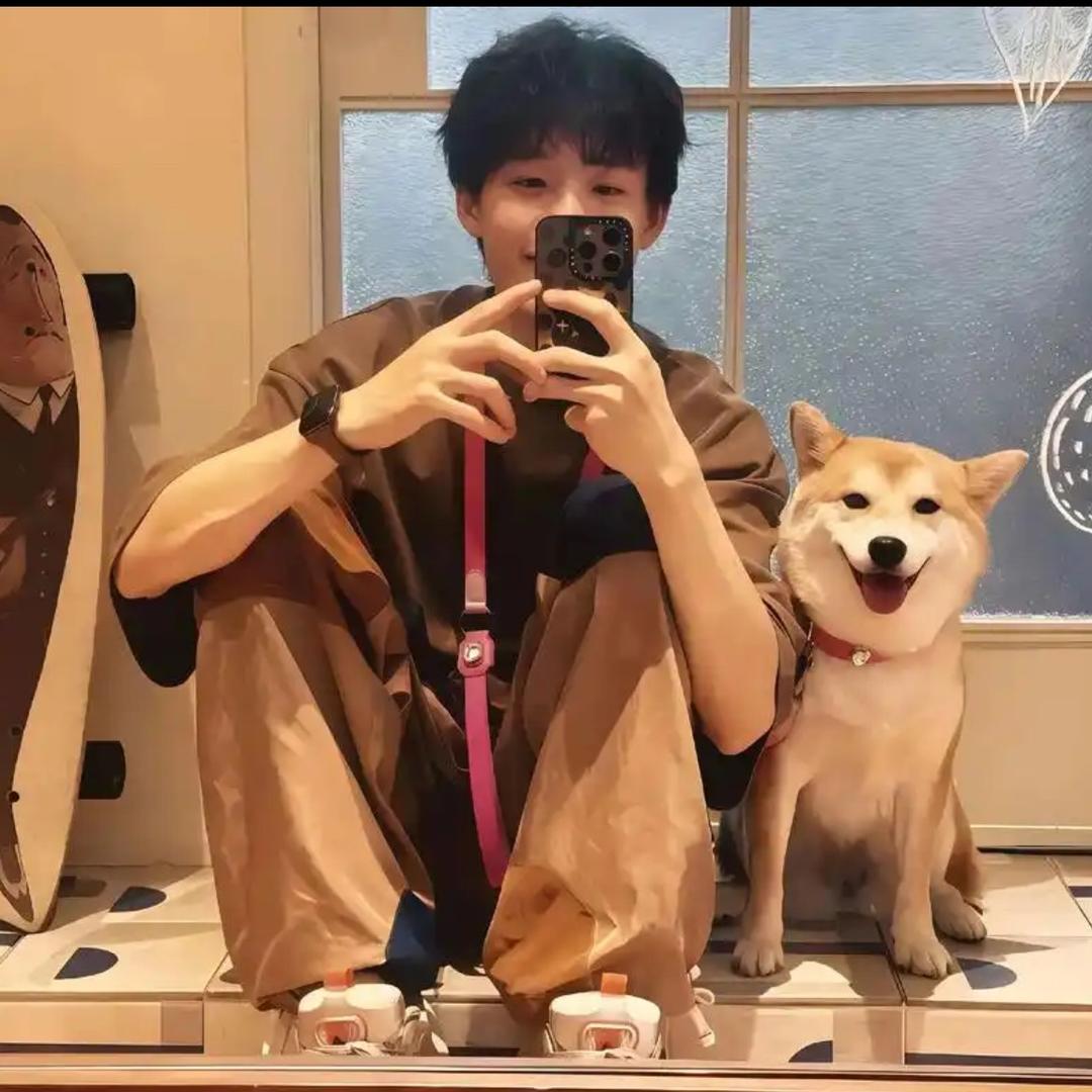 清汪汪