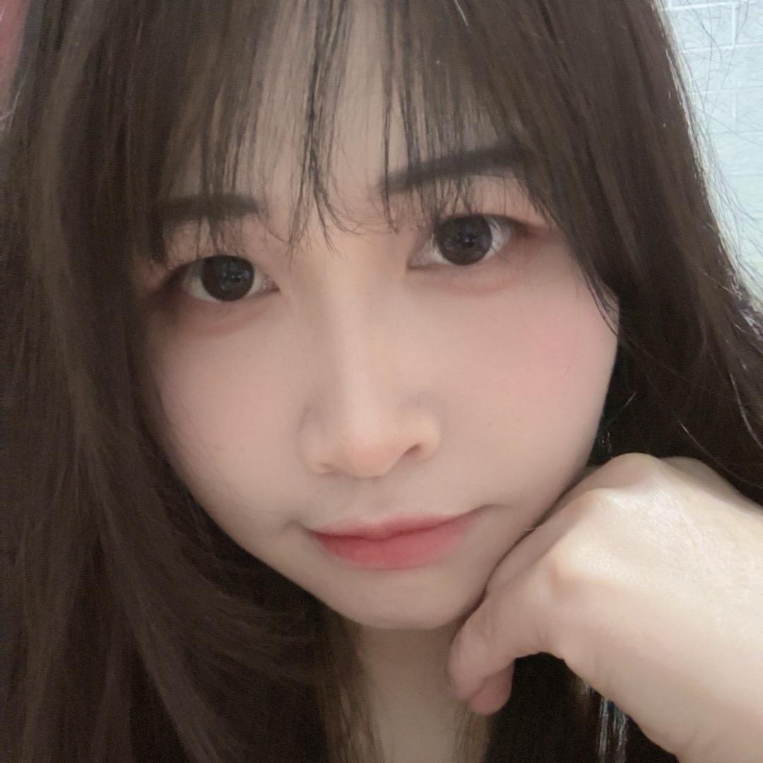 喜欢你