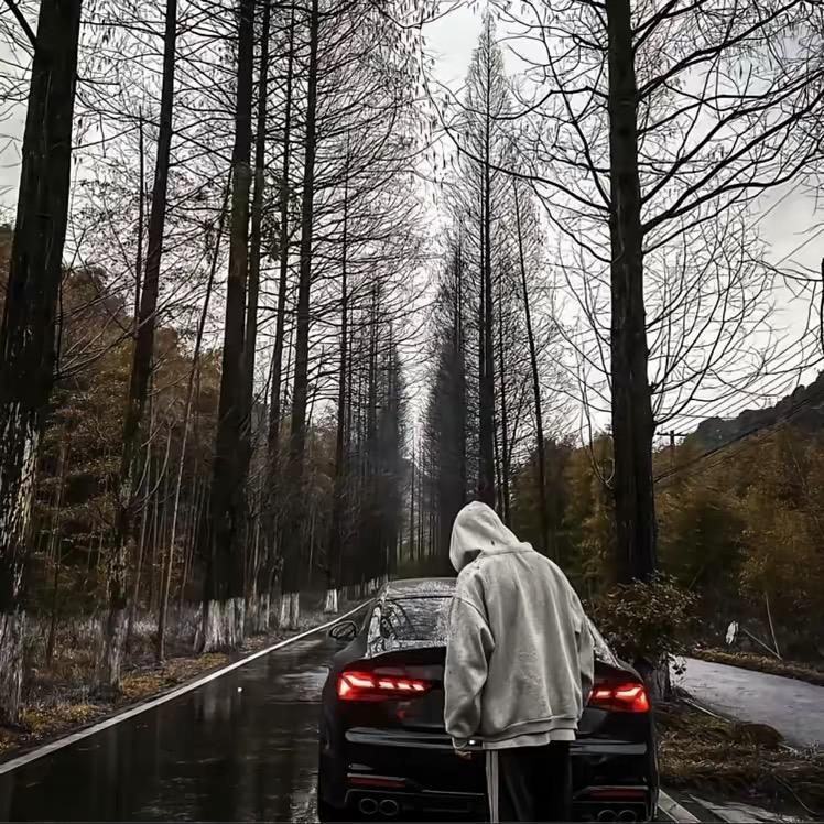 爱拼才会赢