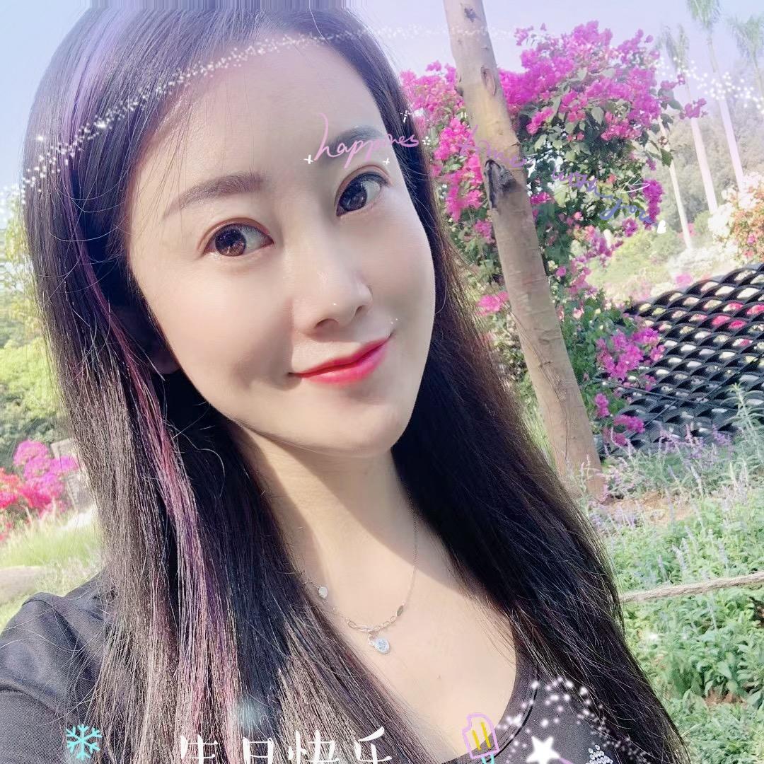 苏小诺