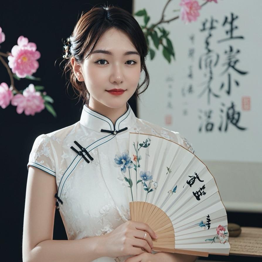 南木有风👸🏻