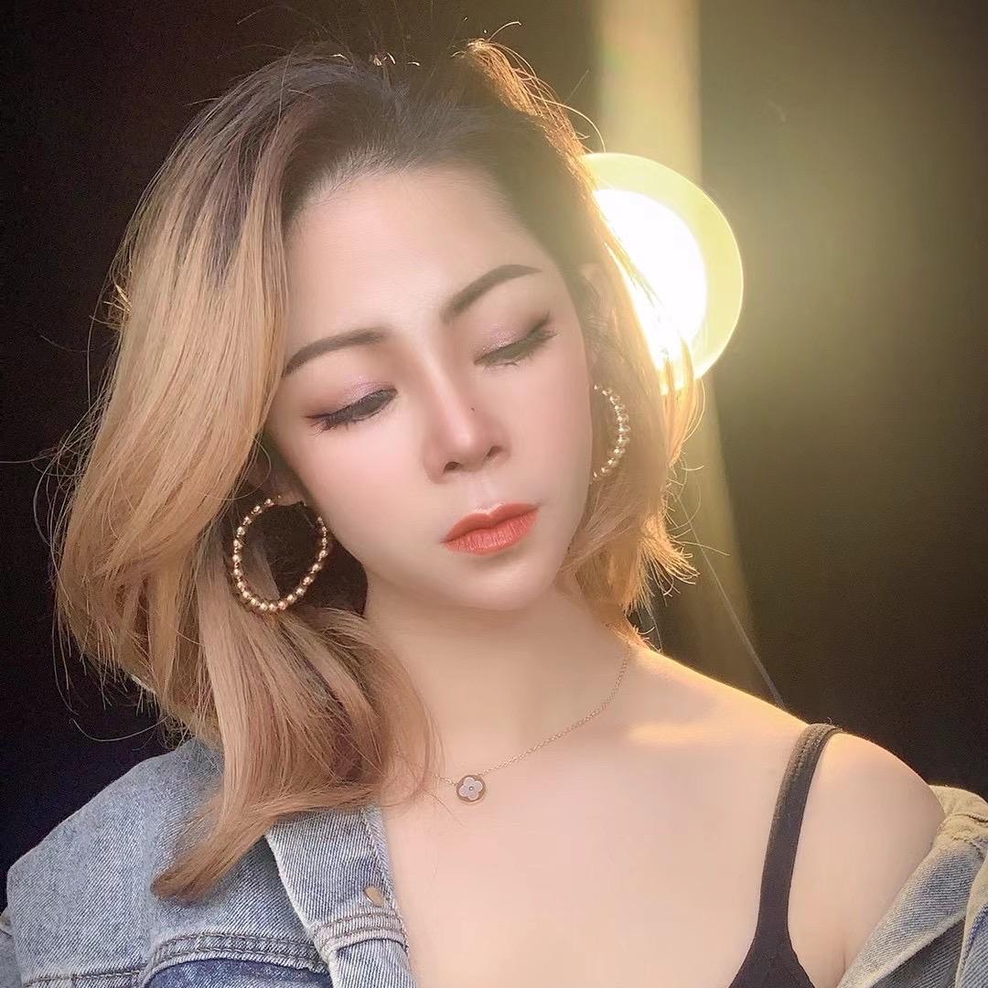 一姐美食