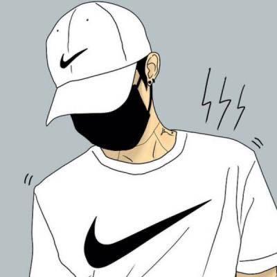 小瓜哥哥