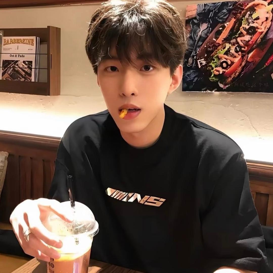 𝙋𝙤𝙥𝙘𝙤𝙧𝙣.🍿