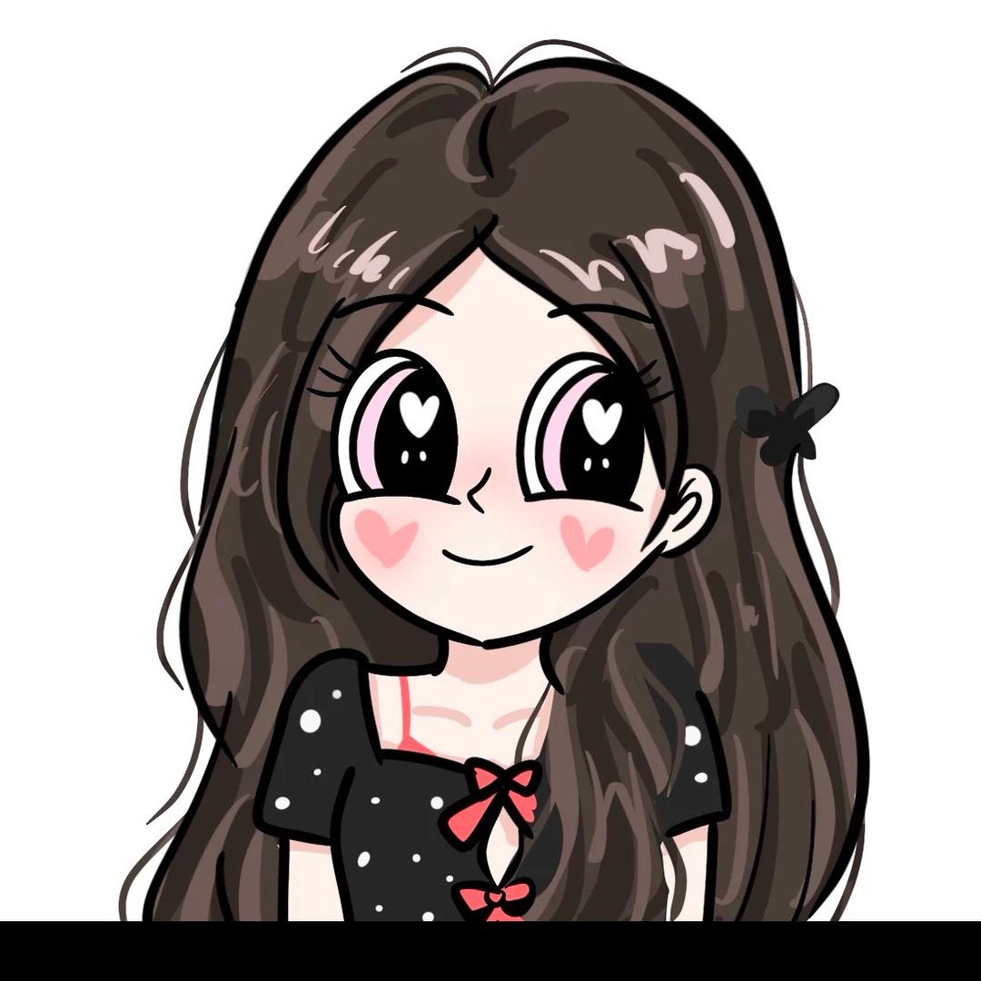 冰美式不加糖不加奶