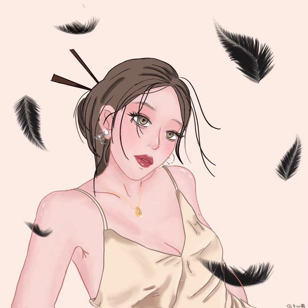 小小辣