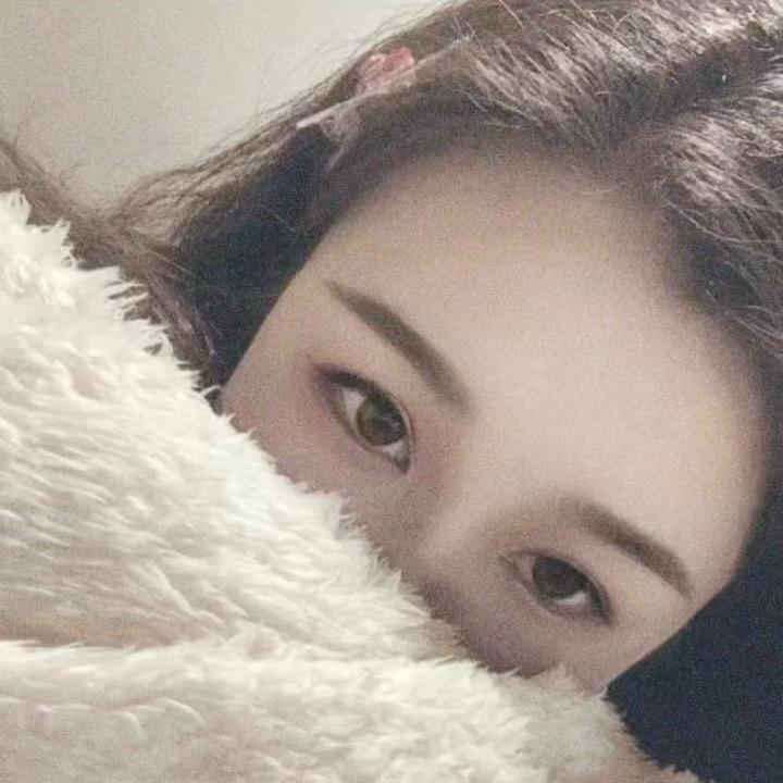 是晚晚