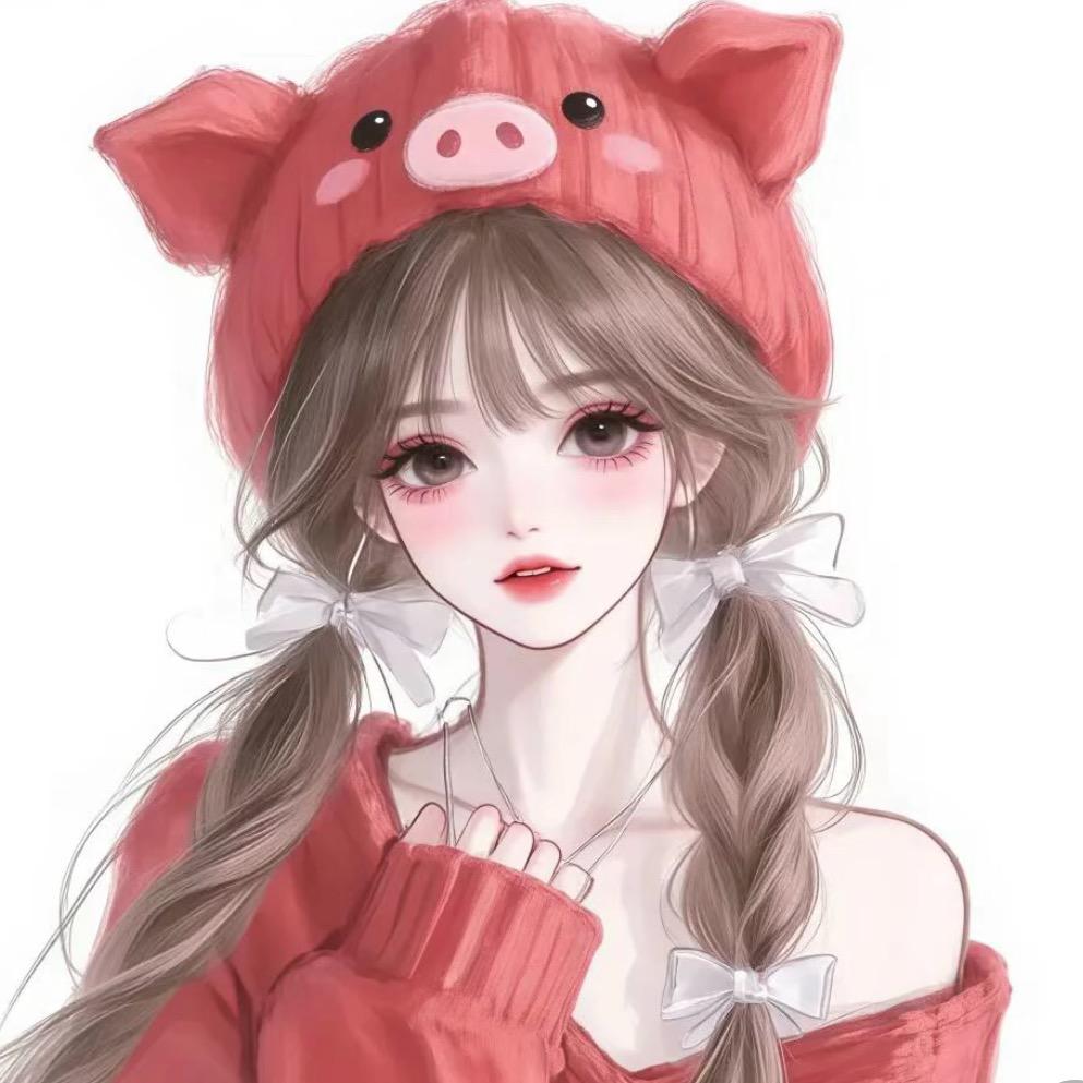 ꪔ̤̮甜茶ᵍⁱʳˡ