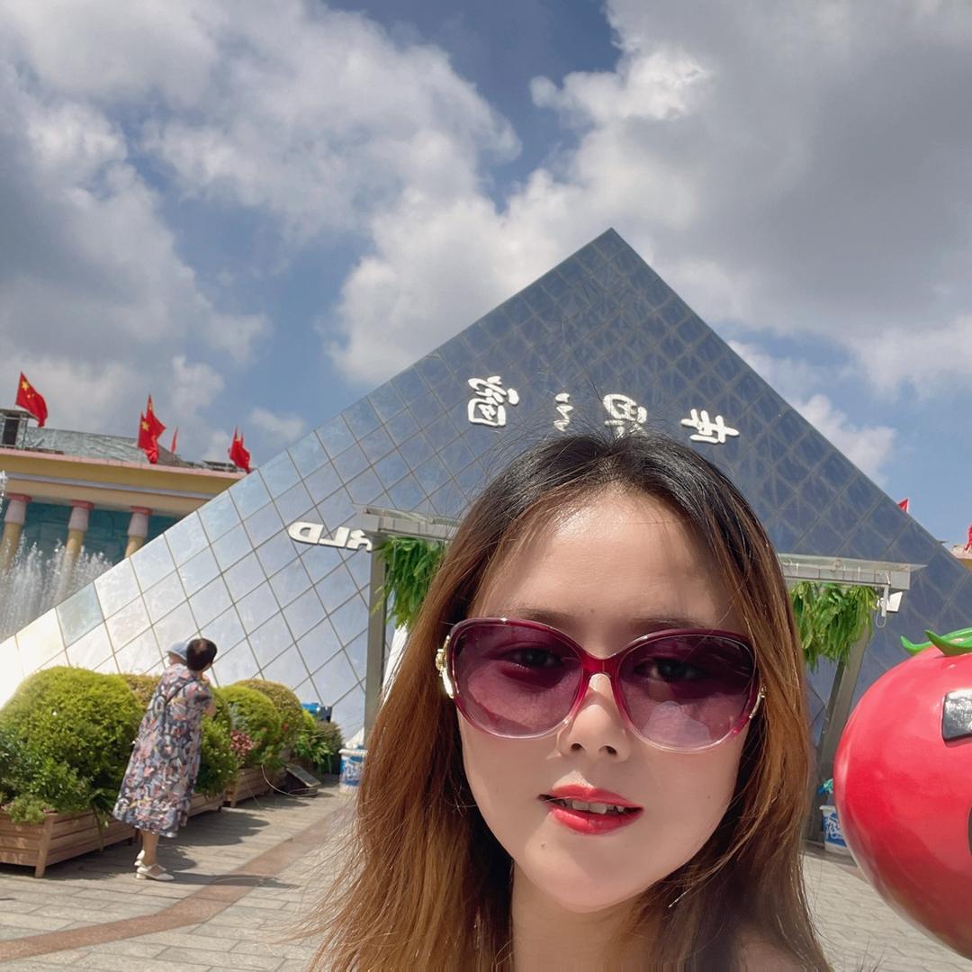 小飞燕呀