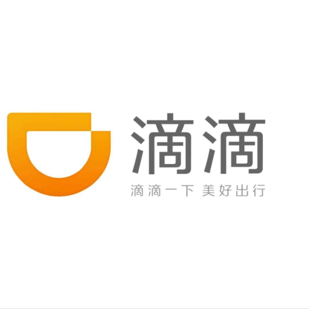 南京滴滴租买车-彬彬