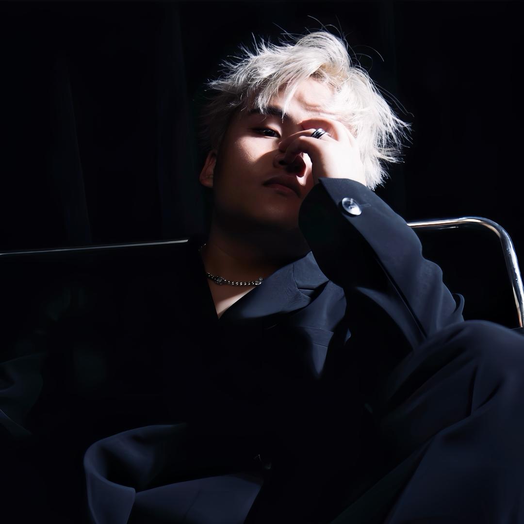 南北呼市接发设计