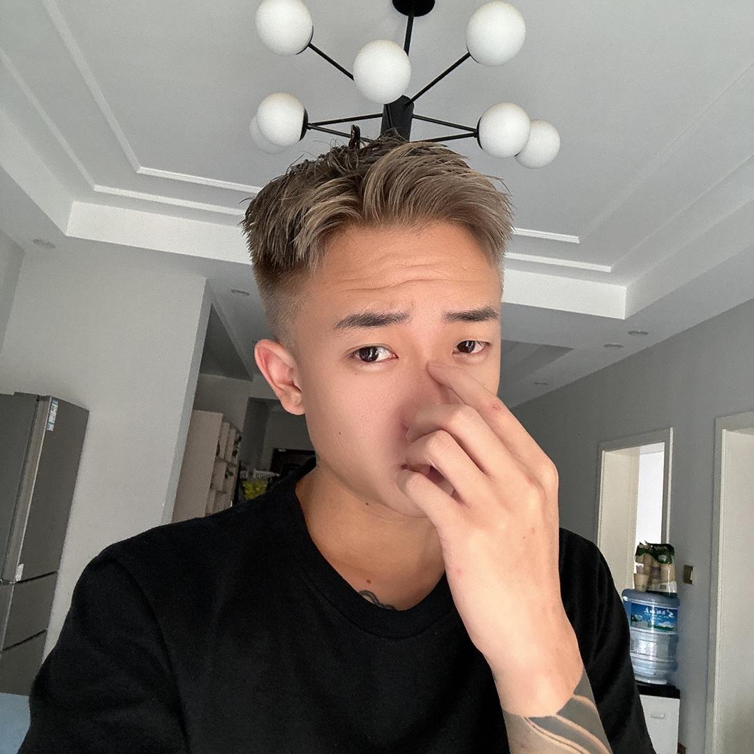小三锅