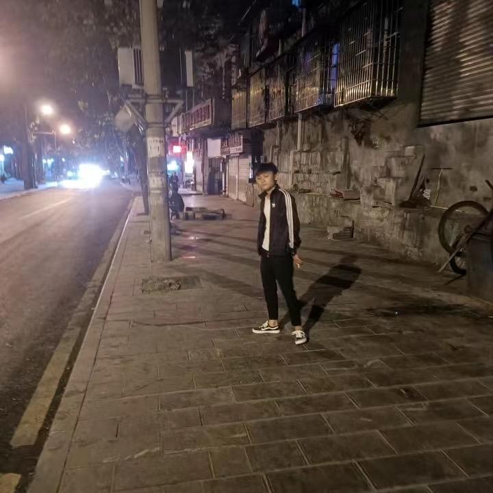 小苏苏、