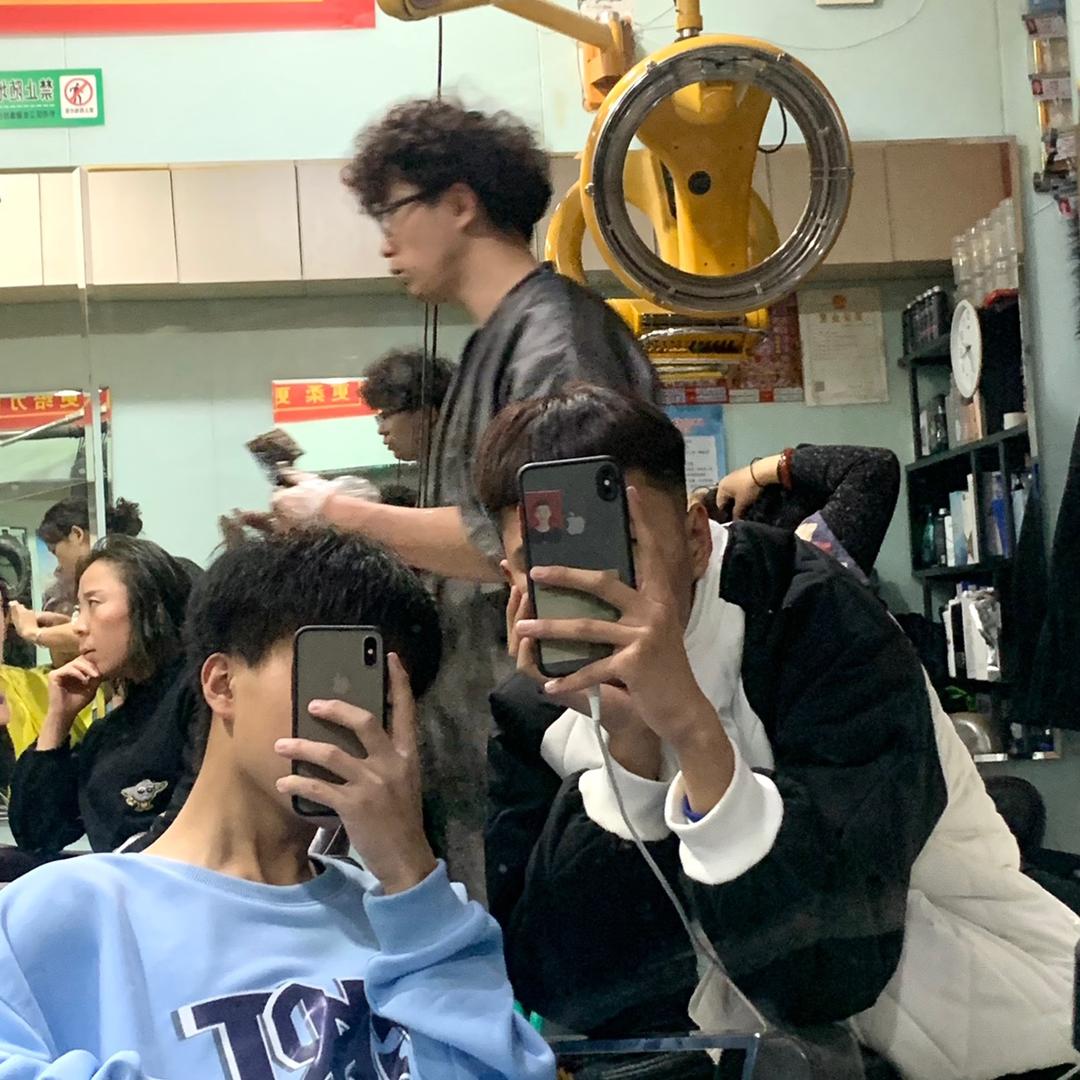 宋遇安