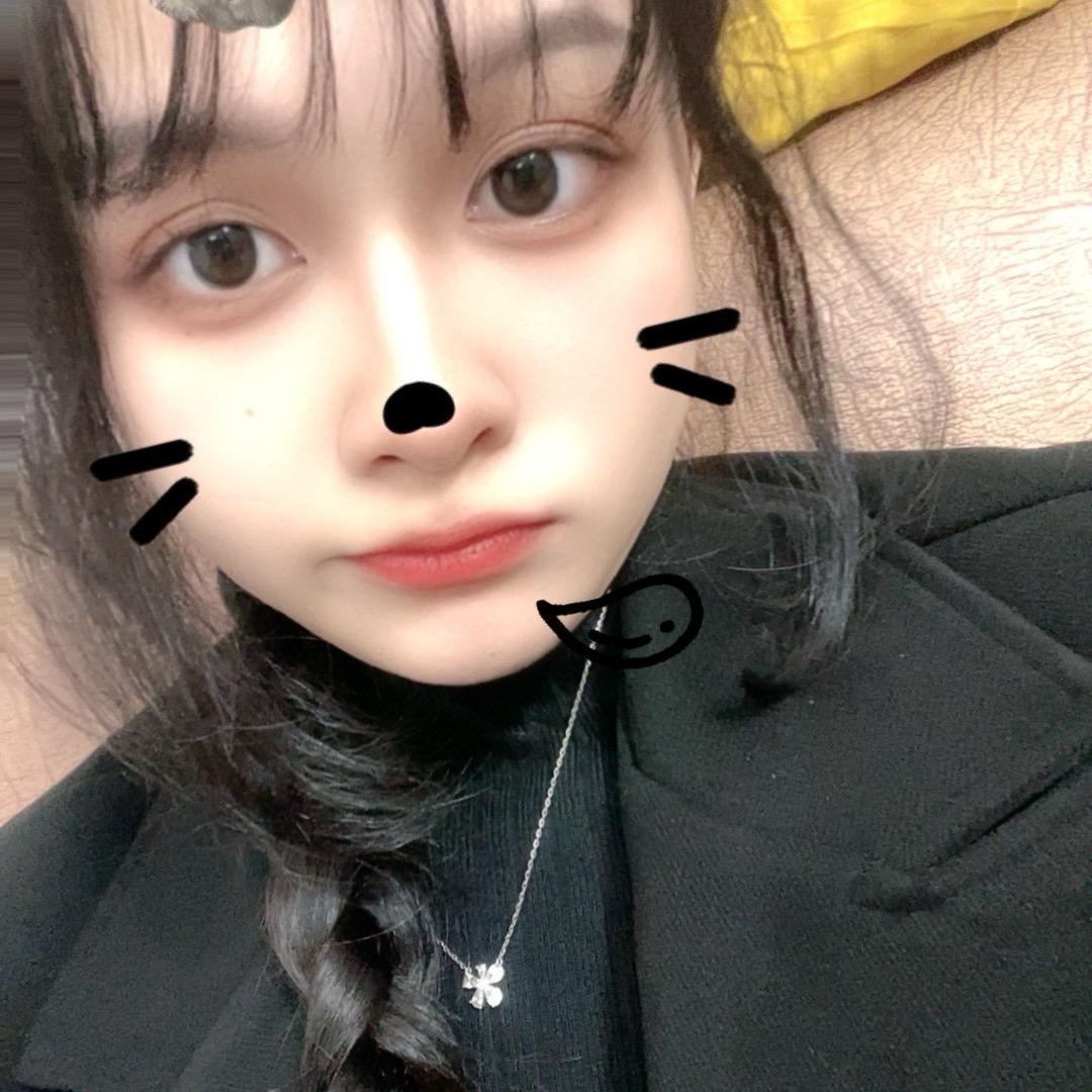 新强盛车贸-（啊琳）