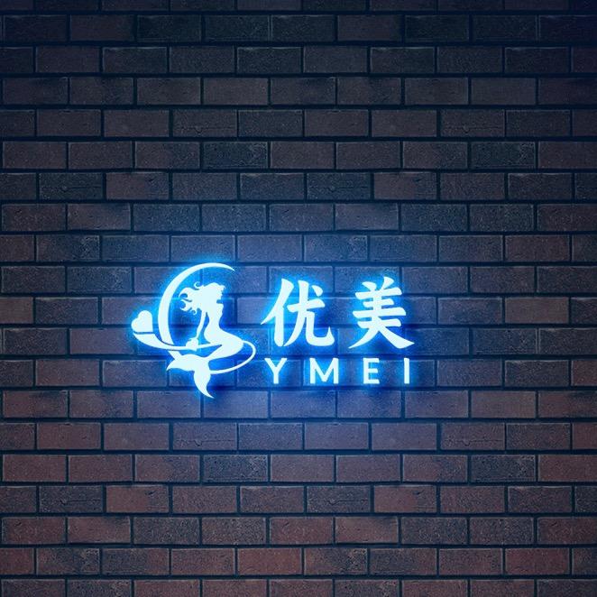 优美大疆影石租赁
