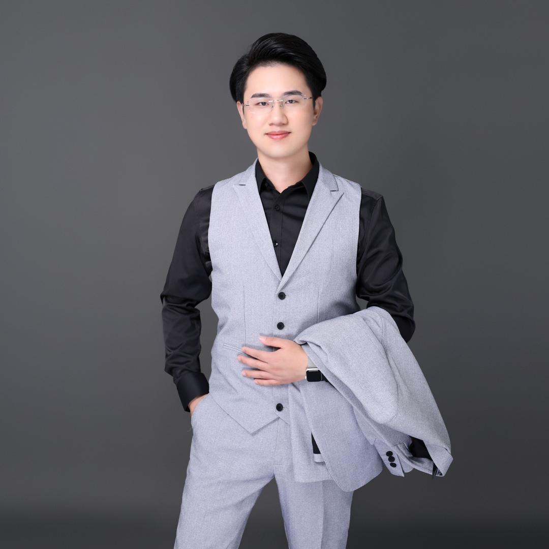 如意官办公设备旗舰店