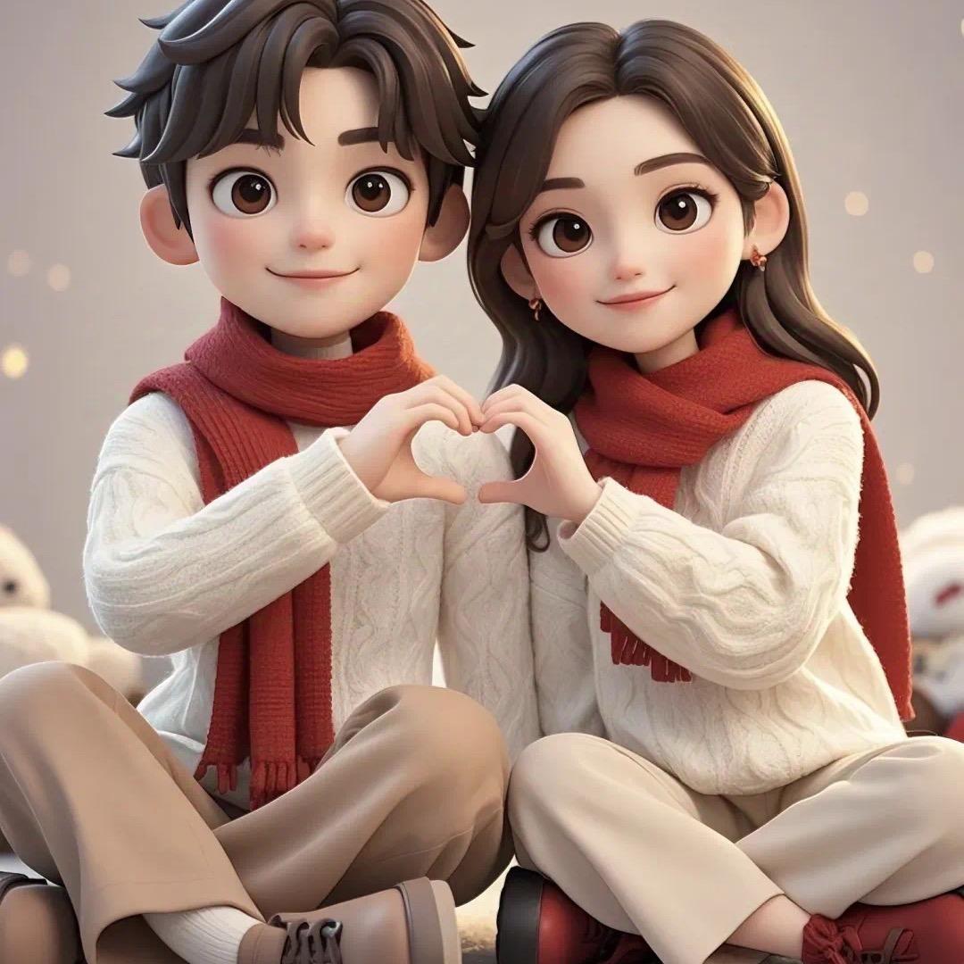 江湖夜雨十年灯