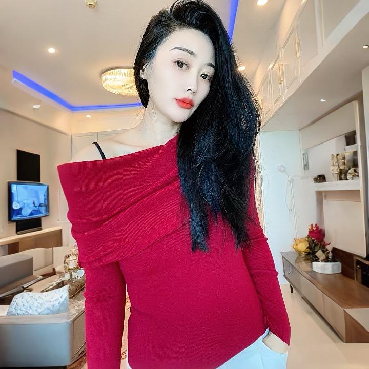 梦妮精品服饰